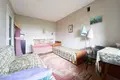 House 84 m² Astrashitskagaradokski rural council, Belarus