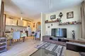 Appartement 1 chambre 69 m² Sveti Vlas, Bulgarie