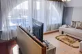 Дом 163 м² Лепель, Беларусь