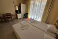 Studio apartment 1 bedroom  Nesebar, Bulgaria