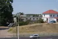 Warehouse 895 m² in Minsk, Belarus