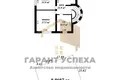 Haus 263 m² Brest, Belarus