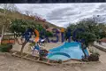 2 bedroom house 129 m² Goritsa, Bulgaria