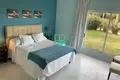 Maison 7 chambres 300 m² La Barra, Uruguay