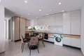 Mieszkanie 2 pokoi 77 m² w Pafos, Cypr