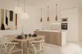 Вилла 4 комнаты 119 м² Мурсия, Испания