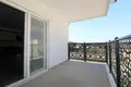 Дуплекс 4 комнаты 115 м² в Серике, Турция