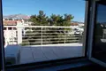 Apartamento 3 habitaciones 110 m² Municipality of Pallini, Grecia