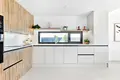 villa de 3 chambres 237 m² San Miguel de Salinas, Espagne