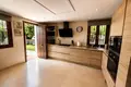 Dom 5 pokojów 290 m² Mijas, Hiszpania