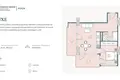 Apart hotel Gwarantowany dochód w wysokości 10% rocznie. Pokoje hotelowe Wyndham Grand Residences.