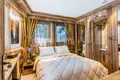 Вилла 6 спален 300 м², Франция