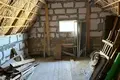 2 room apartment 68 m² Odesa, Ukraine