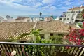 Appartement 2 chambres 127 m² Mijas, Espagne