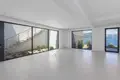 Haus 5 Schlafzimmer 328 m², Montenegro