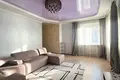 Apartamento 3 habitaciones 130 m² Minsk, Belarús