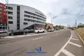 Office 241 m² in Minsk, Belarus
