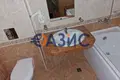 Appartement 3 chambres 94 m² Pomorié, Bulgarie