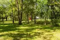 Квартира 2 комнаты 47 м² Минск, Беларусь