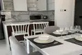 Жилой комплекс Меблированная квартира 2+1 с видом на море в комплексе Grand Sapphire Resort.