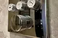 Apartamento 2 habitaciones 86 m² Odesa, Ucrania