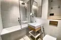 Квартира 3 комнаты 102 м² Тиват, Черногория