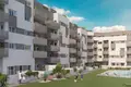 Mieszkanie 2 pokoi 50 m² Velez Malaga, Hiszpania