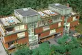 Investment 1 740 m² in Jurmala, Latvia