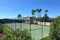 Wohnung 2 Schlafzimmer 141 m² Dos Hermanas, Spanien