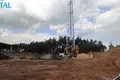 Commercial property 610 m² in Trakai, Lithuania