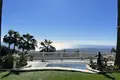 4 bedroom Villa 320 m² Mijas, Spain
