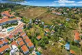 Atterrir 11 244 m² Neos Marmaras, Grèce