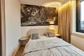 Apartamento 2 habitaciones 35 m² en Wielun, Polonia
