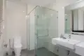 Apartamento 3 habitaciones 131 m² Thalang, Tailandia