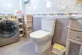 Casa 170 m² Evenkiysky Rayon, Rusia