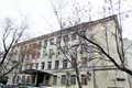 Oficina 3 697 m² en Moscú, Rusia