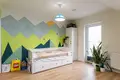 Casa 165 m² Cracovia, Polonia