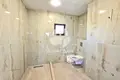 Casa 5 habitaciones 195 m² Aleksandrovo, Bulgaria