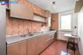 2 room apartment 50 m² Vilnius, Lithuania