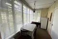 House 40 m² Holacki sielski Saviet, Belarus