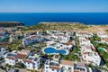 Apartment 75 m² Northern Cyprus, Northern Cyprus