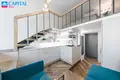 2 room apartment 26 m² Vilnius, Lithuania