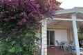 2 bedroom apartment 91 m² Petrovac, Montenegro