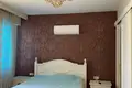   Erdemli, Turquía