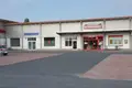 Магазин 1 990 м² Саксония-Анхальт, Германия
