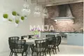 4 bedroom house 575 m² Alvor, Portugal