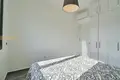 Apartamento 2 habitaciones 67 m² Agios Amvrosios, Chipre del Norte