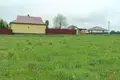 Dom  Palacanski sielski Saviet, Białoruś