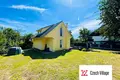 Wohnung 60 m² Hauptstadt Prag, Tschechien