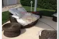 3 bedroom villa 360 m² Sanremo, Italy